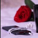 استغفرا لله (@000Kkl) Twitter