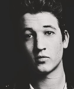 Names Peter. Once From Candor. Now Dauntless. Oh And My Favorite Weapon Is A  Butter Knife #RP #Taken By @AveryDivergent *Don't ask for follow back please*