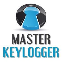 Guide des logiciels espion PC et Mac pour savoir lequel choisir et comment surveiller un ordinateur grâce à un mouchard keylogger.