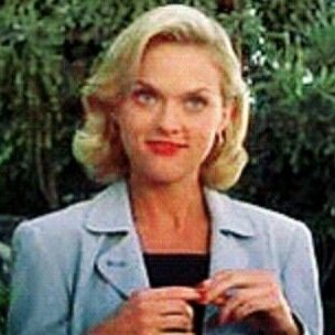 alyciacatharine's profile picture. There's nothing like the deep breaths after laughing hard. Nothing in the world like a sore stomach for the right reasons.