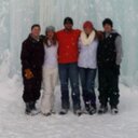 Carla Daniel - @carladaniel0919 - Twitter