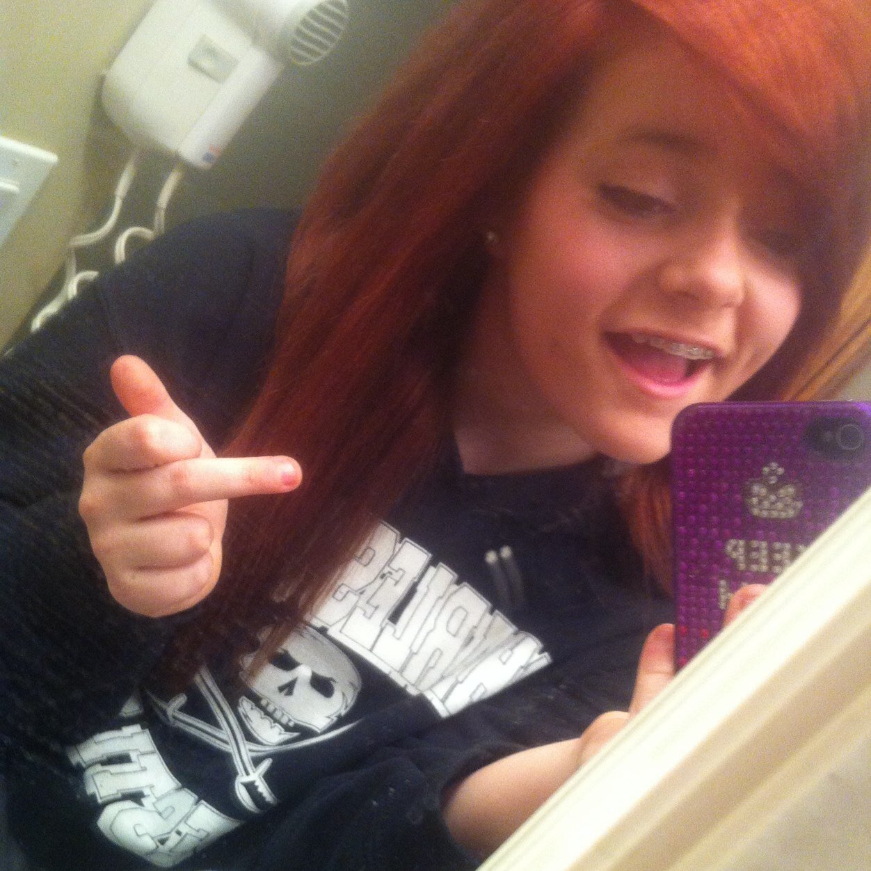 lampton_summer's profile picture. fuck a friend be about ya business