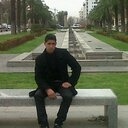 Omar sadouk - @Omar9messiOmar - Twitter