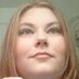 Profile Picture of Jami Spano (@Spano1203) on Twitter