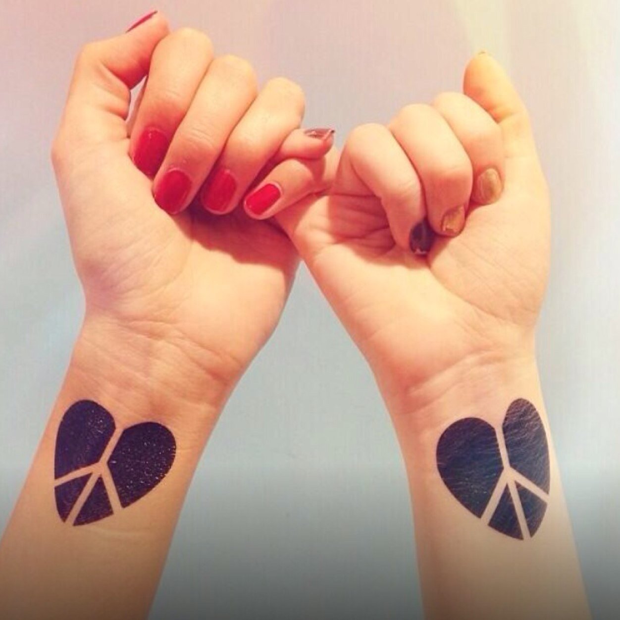 katrinaparietti's profile picture. 