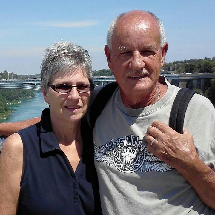 wynn300's profile picture. 