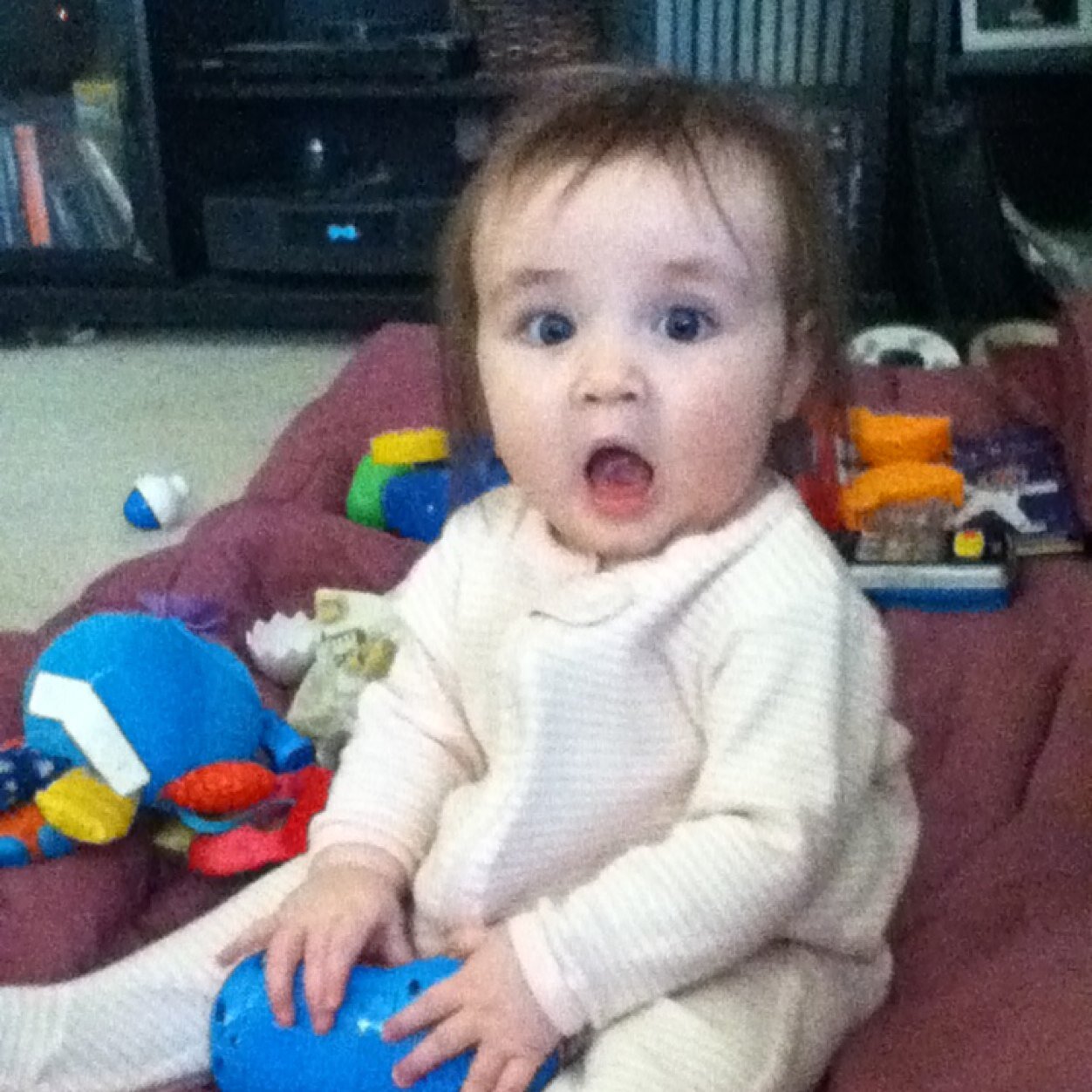 kiwiscooter183's profile picture. 