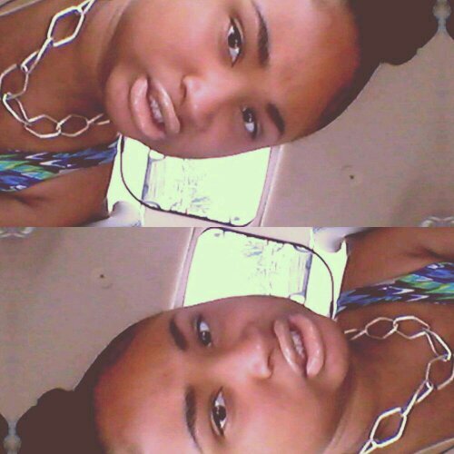 born sinner | gorgeous| yo nigga know| ifollow back|