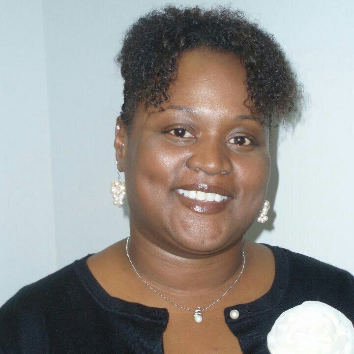 bflyjhop's profile picture. 