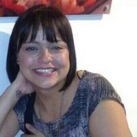 Leslie (@johanaarangop) 's Twitter Profile