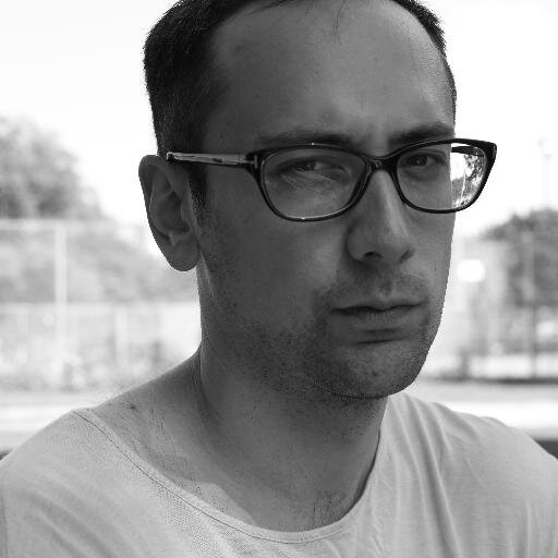 joshuchong's profile picture. Writing in order to think. Freelance. YorkU. blogTO. artmet.