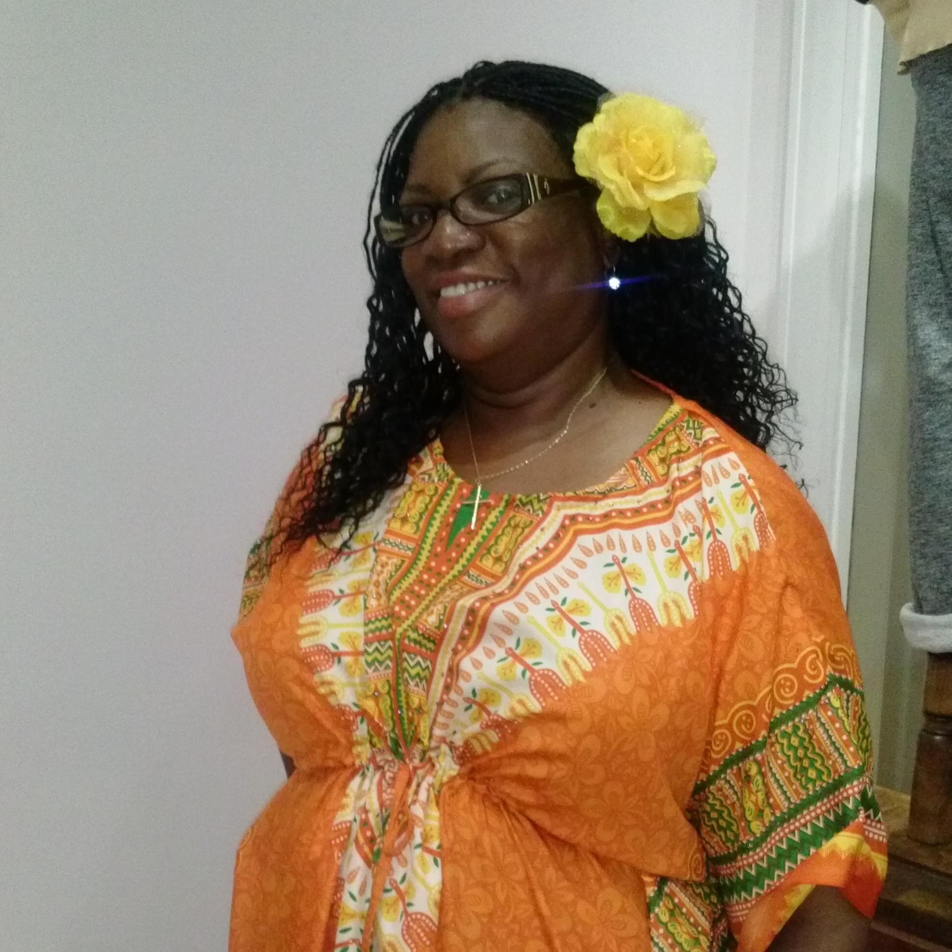 LShipmon's profile picture. 