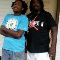 Fattdaddie johnson (@fattdaddieb) 's Twitter Profile