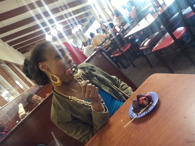 Love_Loyal_'s profile picture. These Hoes Aint Loyal •°•°•