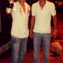 ANGELITO INFANTE (@13ANGELINFANTE) Twitter
