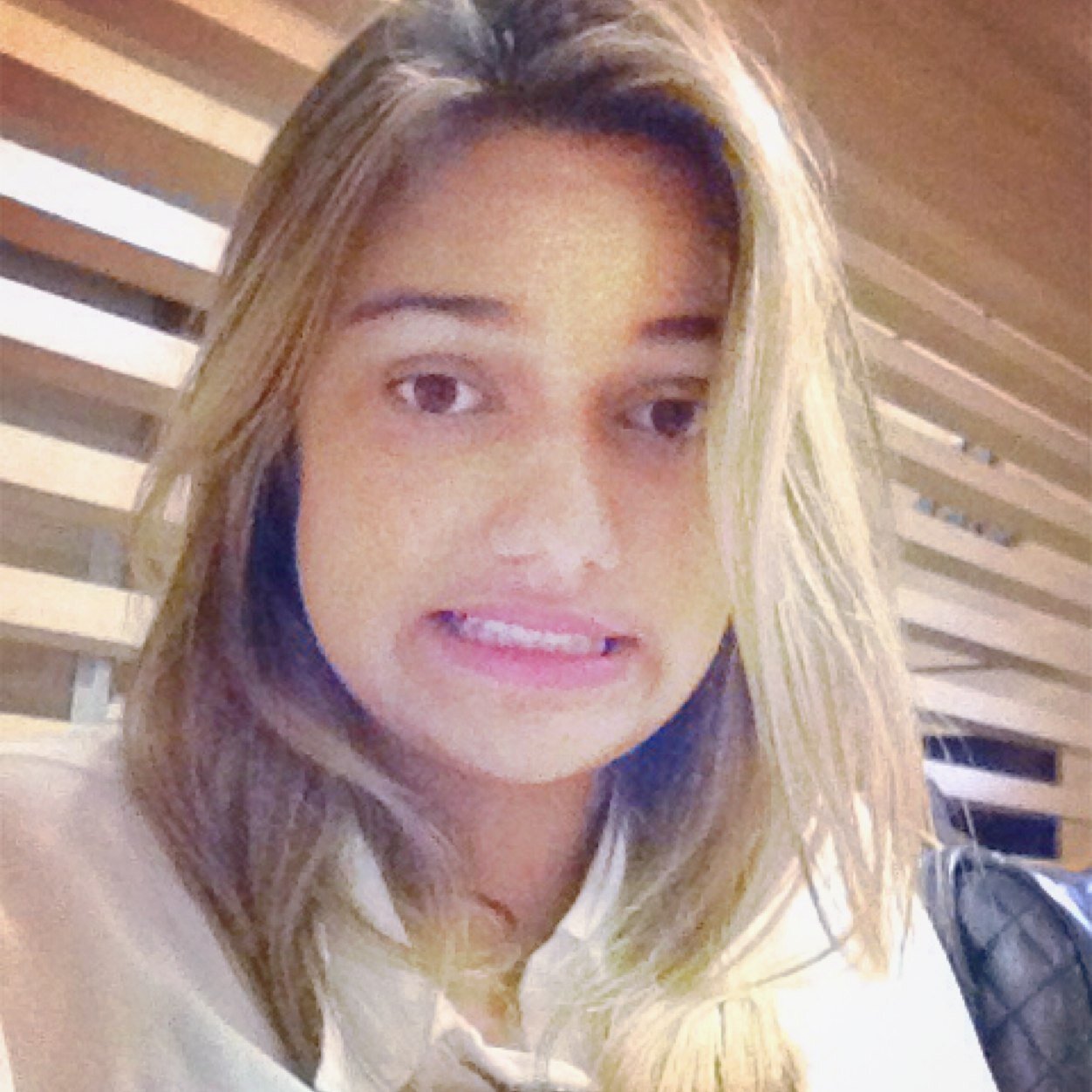 keep calm e deixa de recalque