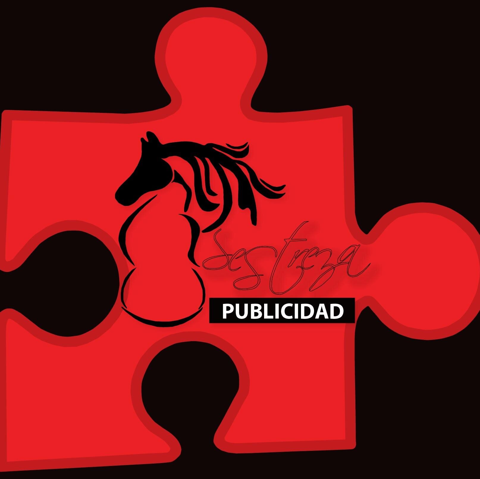 Marketing, Publicidad; Diseño y Fotografía