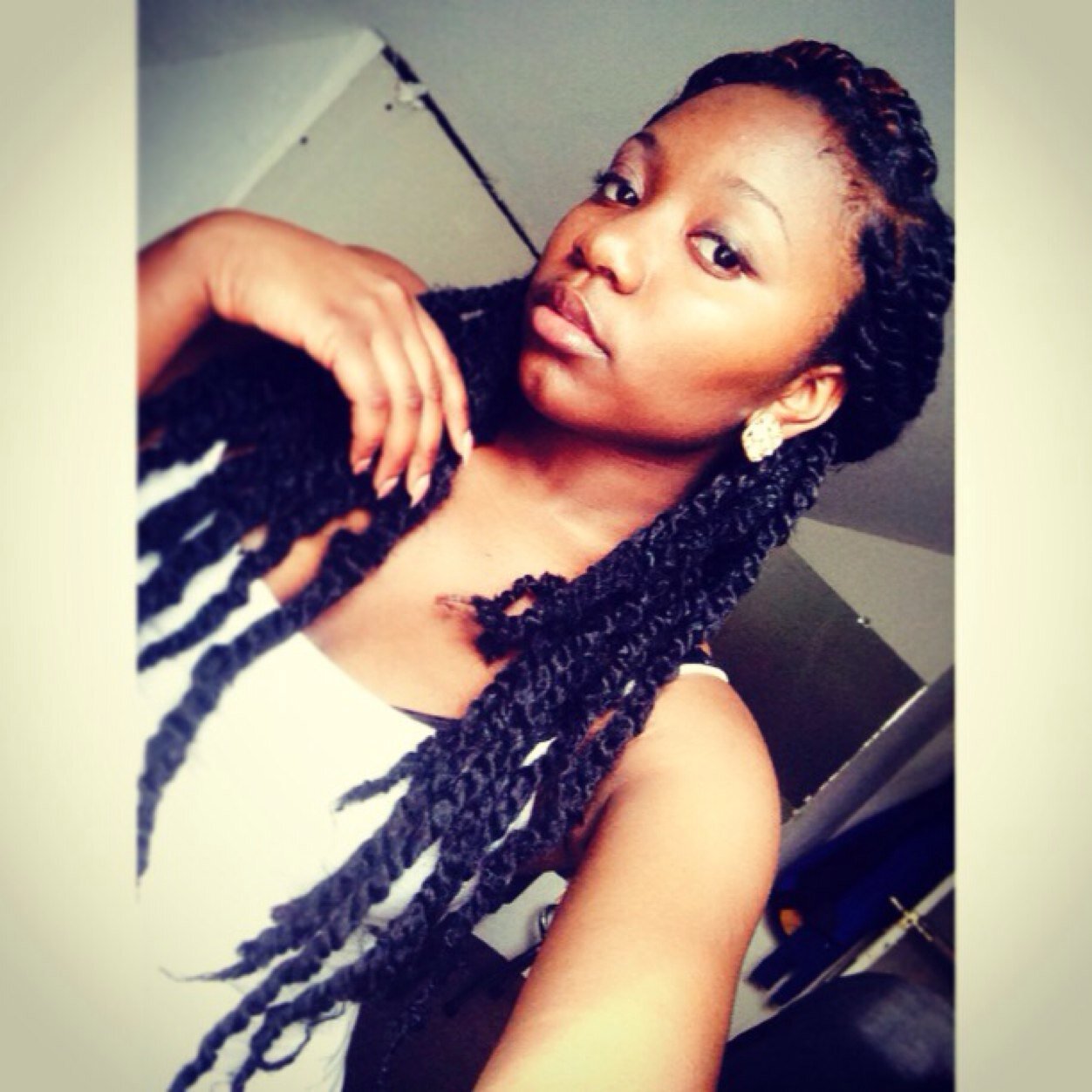 2014  iG: Myy_epiphany