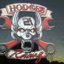 Ken Hodges - @KhodgessrKen - Twitter