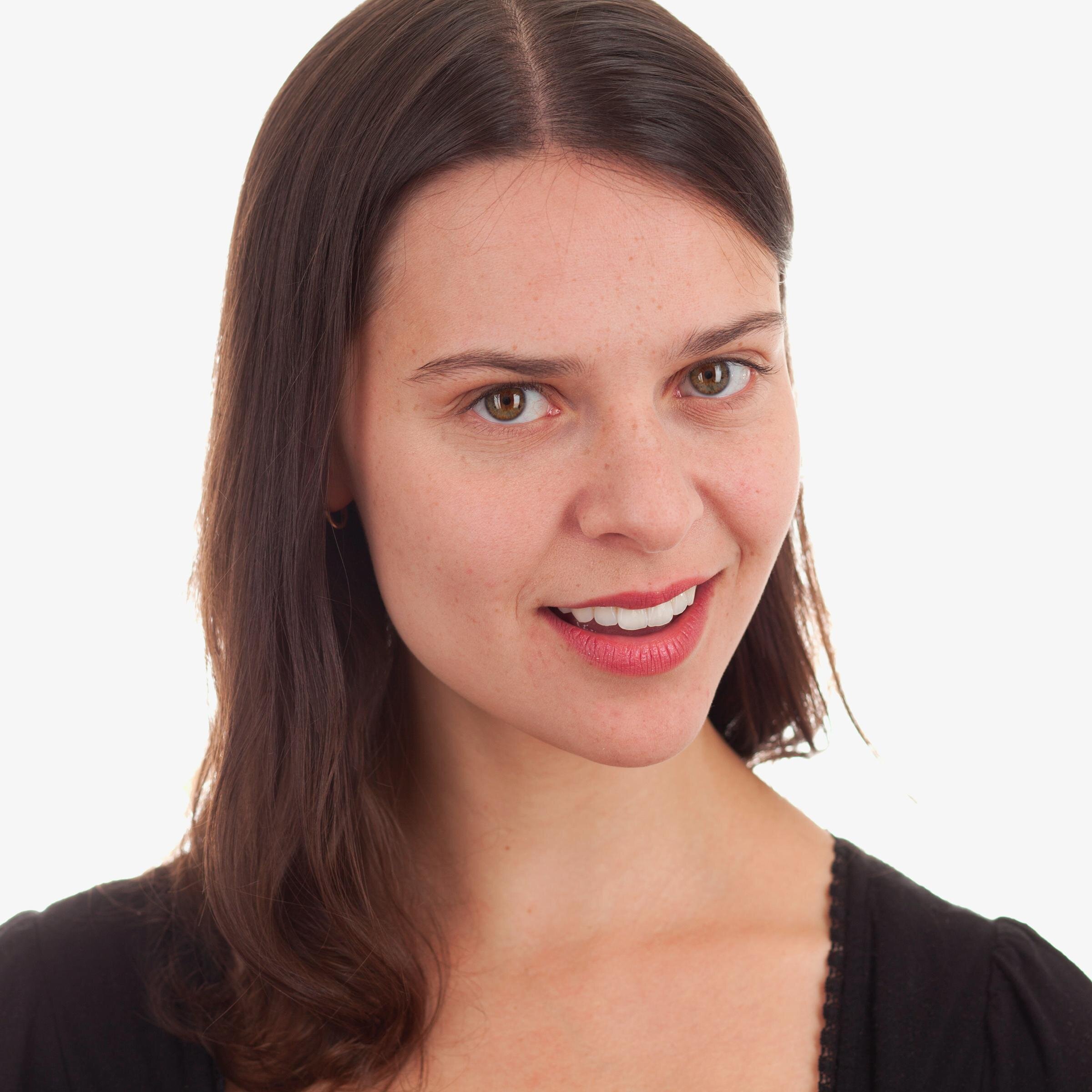 Software engineer at MongoDB