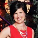 Missy Moore Padgett - @MCMPadgett - Twitter