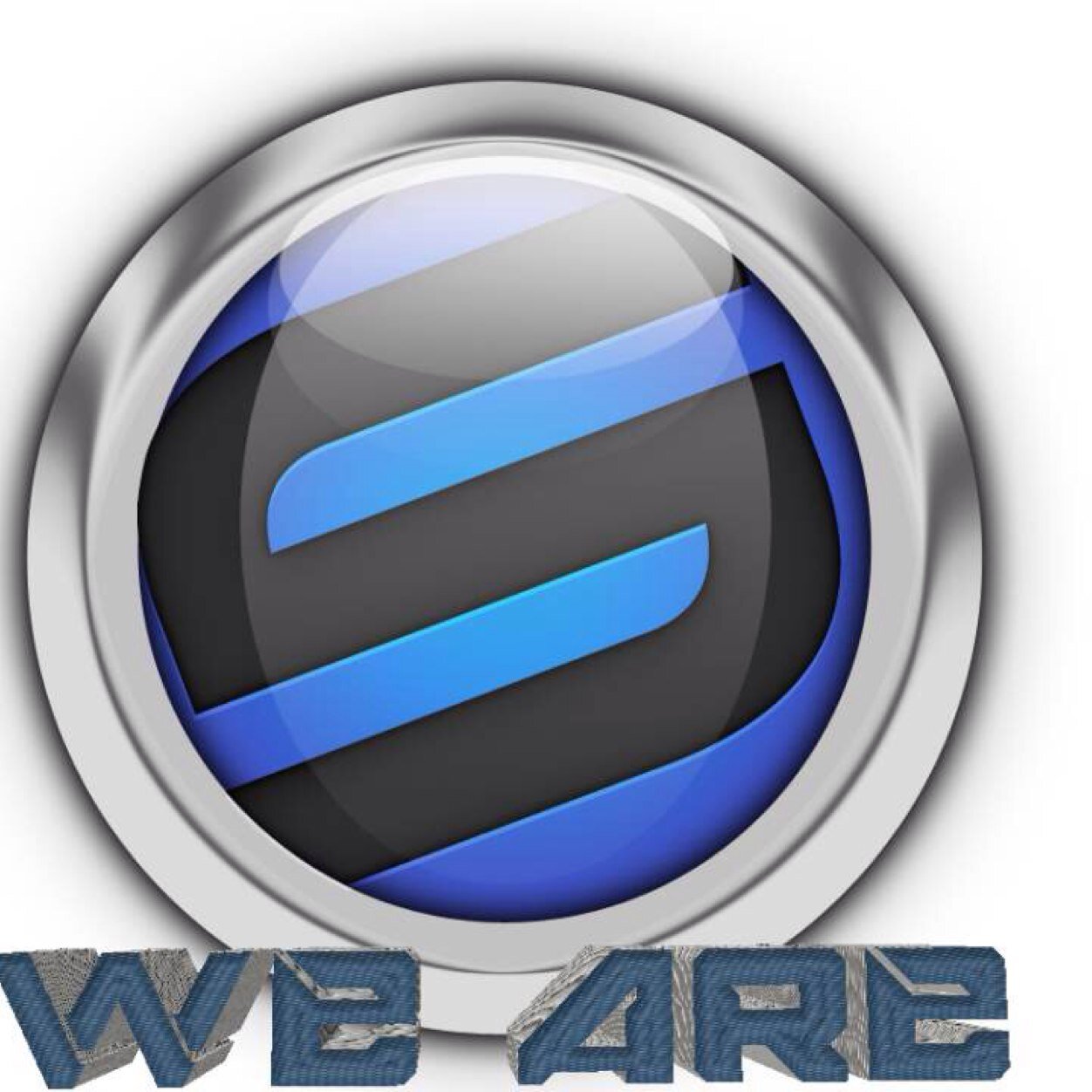 -Ps3 Call Of Duty Ghosts Clan
-RECRUITMENT AVAILABLE
-Clan K/D 3.2 
-Clan W/L 84% 
-Stay Loyal