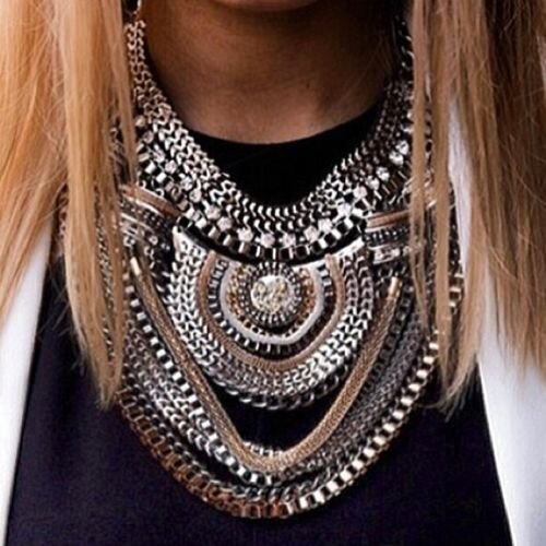 AccessorizeYou1's profile picture. Accessorize You, ££c €st 2010. Our team of fashionsta's search all over to bring you a vast collection of high quality affordable unique accessories & apparel !