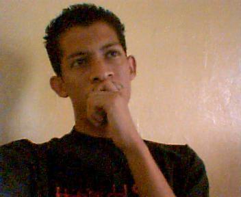 Tec. En Sistemas y Redes Informaticas
