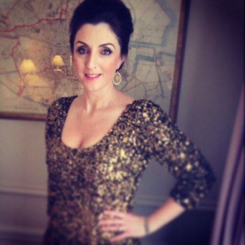 LadyChawke's profile picture. 