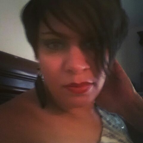 COUGARS_ARE_IN's profile picture. I AM TRUE TOO MYSELF AND NOT INTO FOLLOWING THE LEADER LINE OF FUCKERY