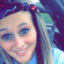 Kelsey Thacker - @kelseycutie2015 - Twitter