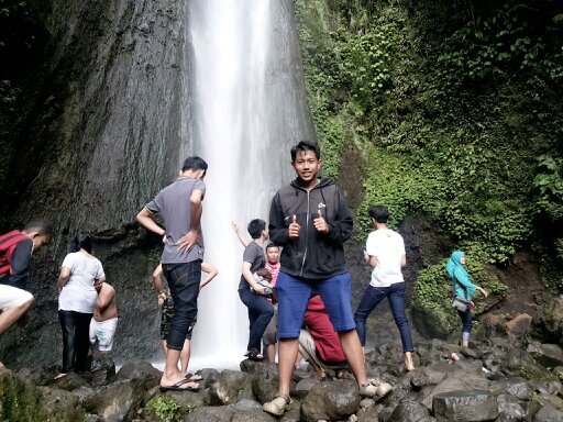 Universitas Budi Luhur