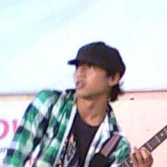 Zinfood Z.F.D group owner
perusahaan masih belum maju milik gua