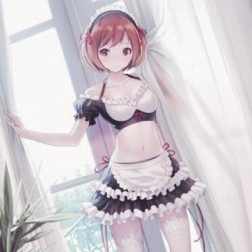 PizzaBitchSid's profile picture. Im Alone... Like everybody else.... But here,Im jailed.