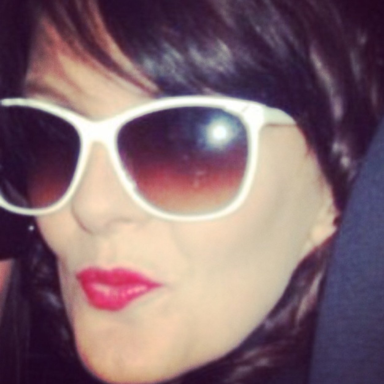 kelly13bella's profile picture. 