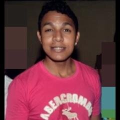 Se nunca erramos, naum significa que somos Perfeitos & sim que tivemos Medo de tentar;*