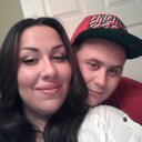 Mandi Ortiz - @PixiMixi5 - Twitter