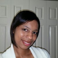 Ms. Briscoe - @teresa29briscoe Twitter Profile Photo