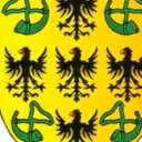 alfonso roldan - @armcorr61 - Twitter