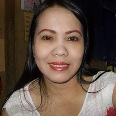 hi ,im just a simple girl. I love hang-out with my friends! i am also loving, friendly, and funny person. I like to make friends to everyone! :)