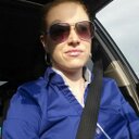 Jacquelyn Smith - @smith_jacquelyn - Twitter