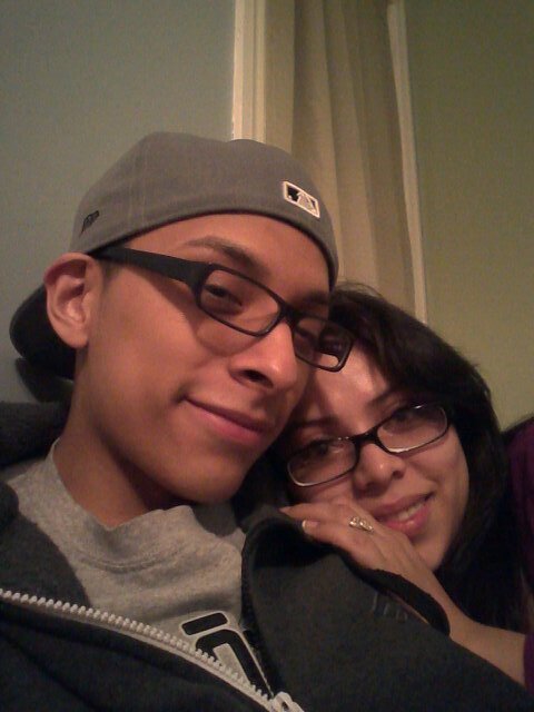 O5carD1az's profile picture. 