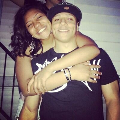 atorruella592's profile picture. 