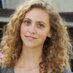 Jordan Jasuta Fischer (@jordanjasuta) Twitter profile photo Jordan Jasuta Fischer (@jordanjasuta) Twitter profile photo