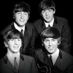 Beatles news from Daytrippin' Magazine. Subscribe to newsletter: https://t.co/w6LZo1i4eP | YT channel:  https://t.co/ek4iSx8drP | Back issues: