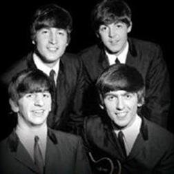 Latest Beatles news from Daytrippin' Magazine editor and author of ELVIS AND THE BEATLES. Sign up for our newsletter & get a FREE gift at https://t.co/w6LZo1i4eP