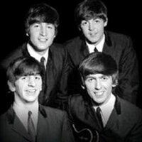 Beatles News(@BeatleHeadlines) 's Twitter Profile Photo