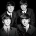 Beatles News (@BeatleHeadlines) Twitter profile photo