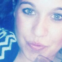 Chelo Lopgar (@chelolpezgarca) 's Twitter Profile