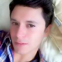 Omar Valadez Salcedo - @ValadezOmar - Twitter